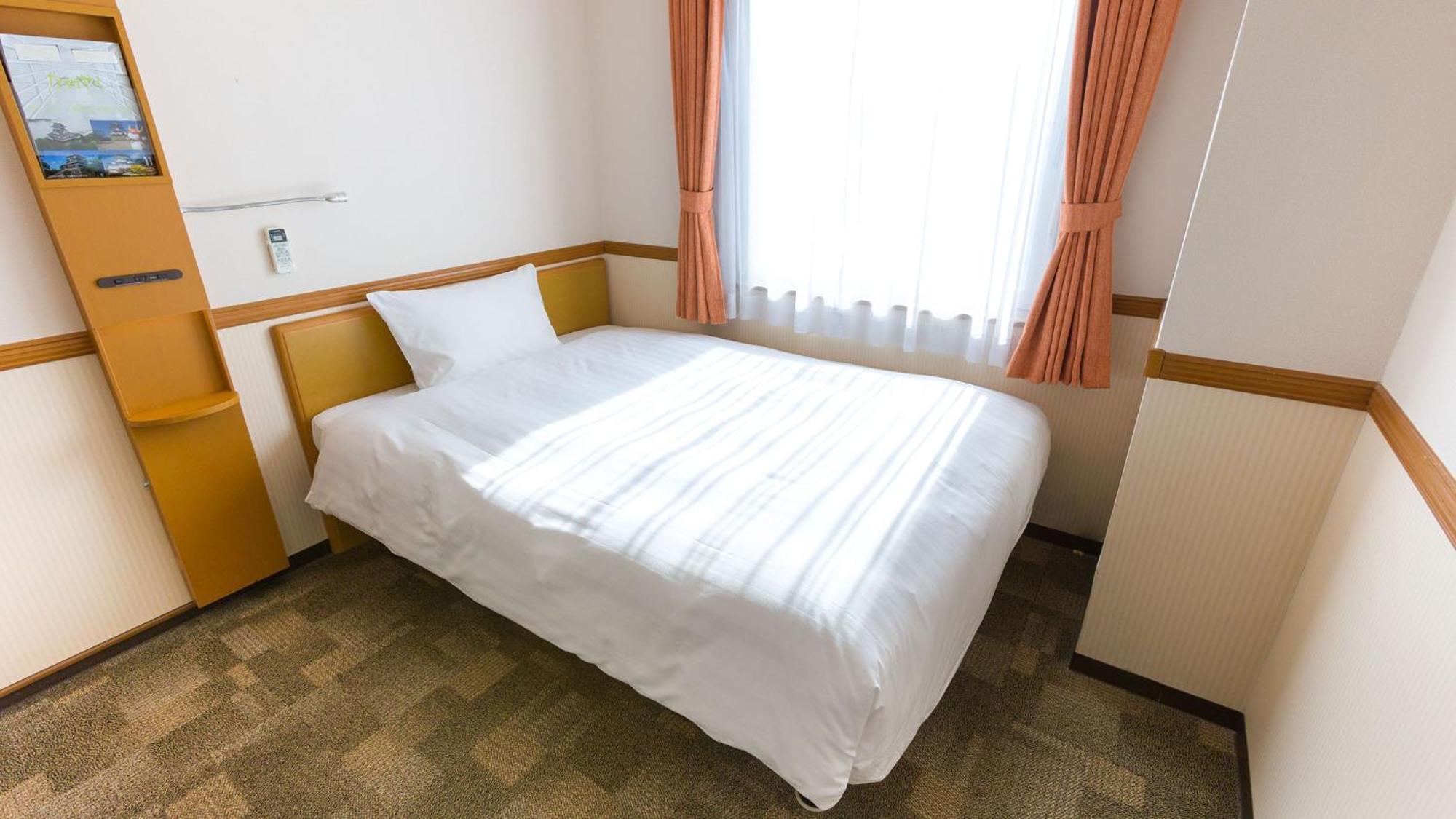 Toyoko Inn Chiba Minato Ekimae Room photo