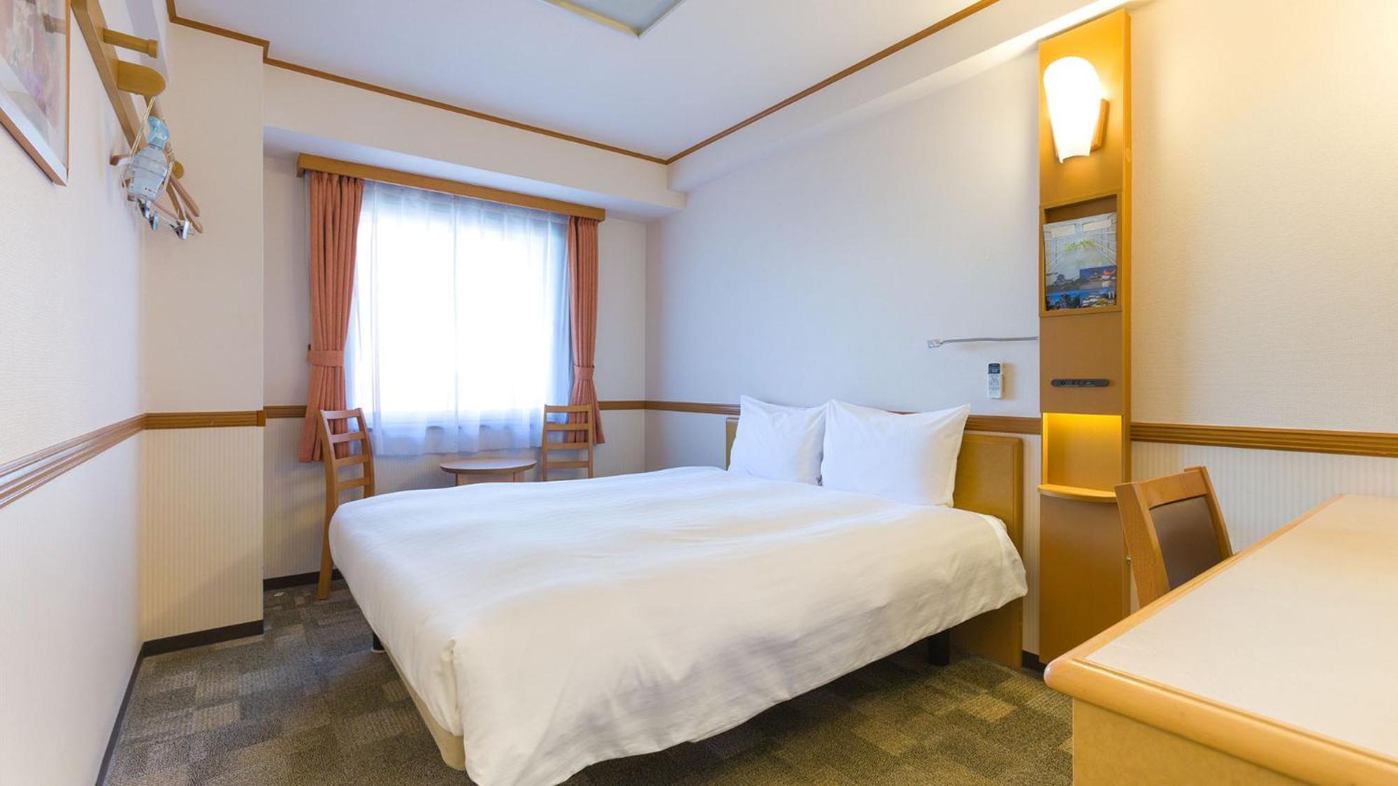Toyoko Inn Chiba Minato Ekimae Exterior photo