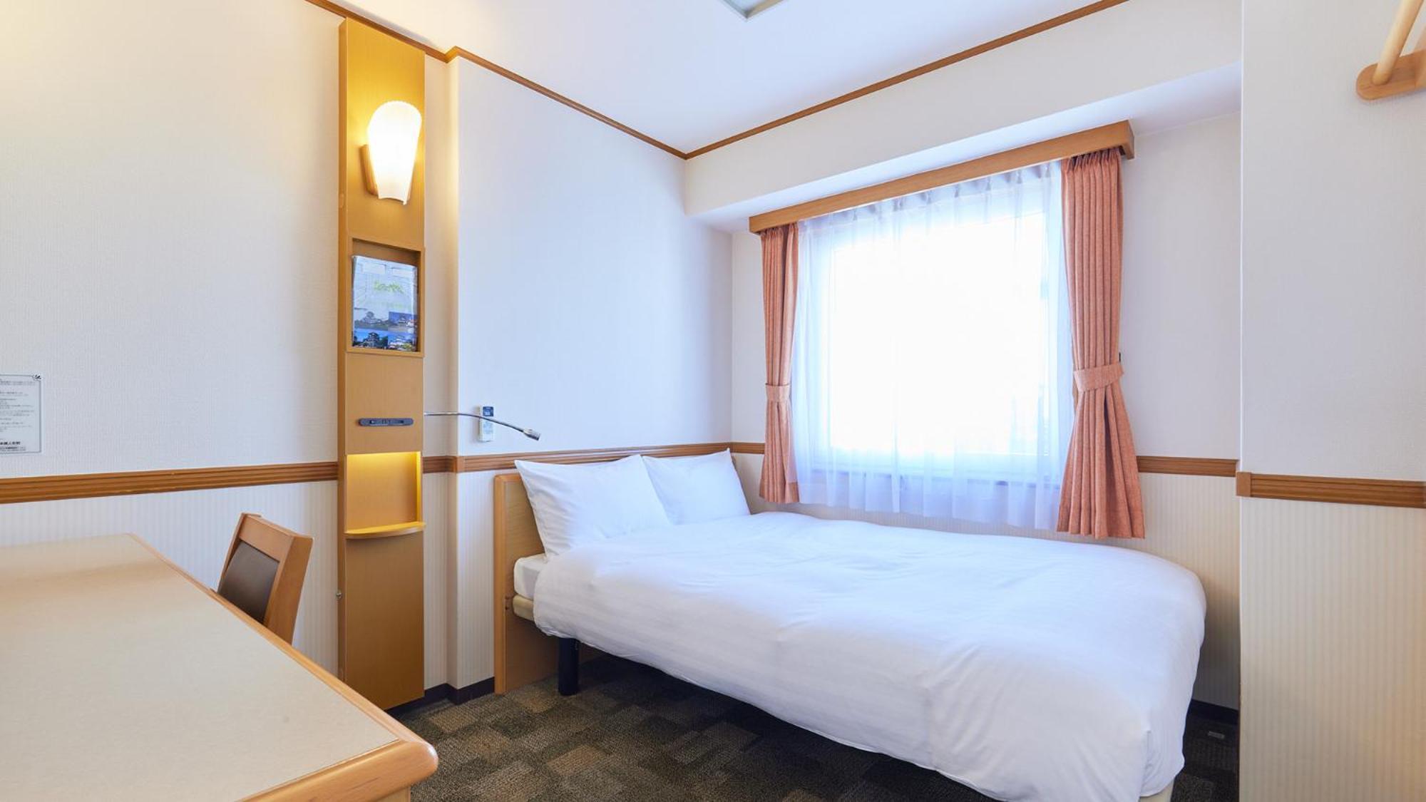 Toyoko Inn Chiba Minato Ekimae Exterior photo